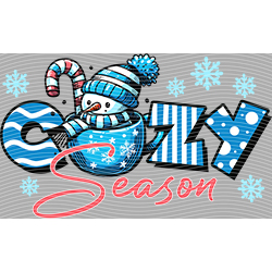 Christmas-ADJ 12594